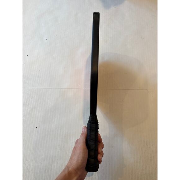 Selkirk SLK Pickleball Paddle Graphite Latitude 2.0 USAPA Approved Lightweight - Picture 6 of 11